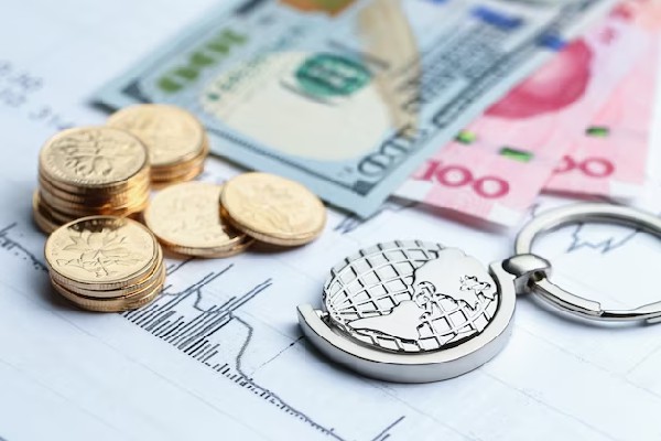 接入“全网通审” 工业银行合肥分行实现公积金业务一站式处理