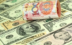 国家安全教育日宣传工业银行合肥分行