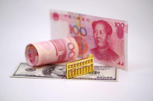 泰康人寿积极参与行业商业保险目录建设,帮助健康保险高质量发展