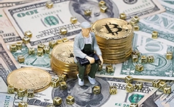 工业银行合肥分行积极开展客户活动 传递金融服务的温度